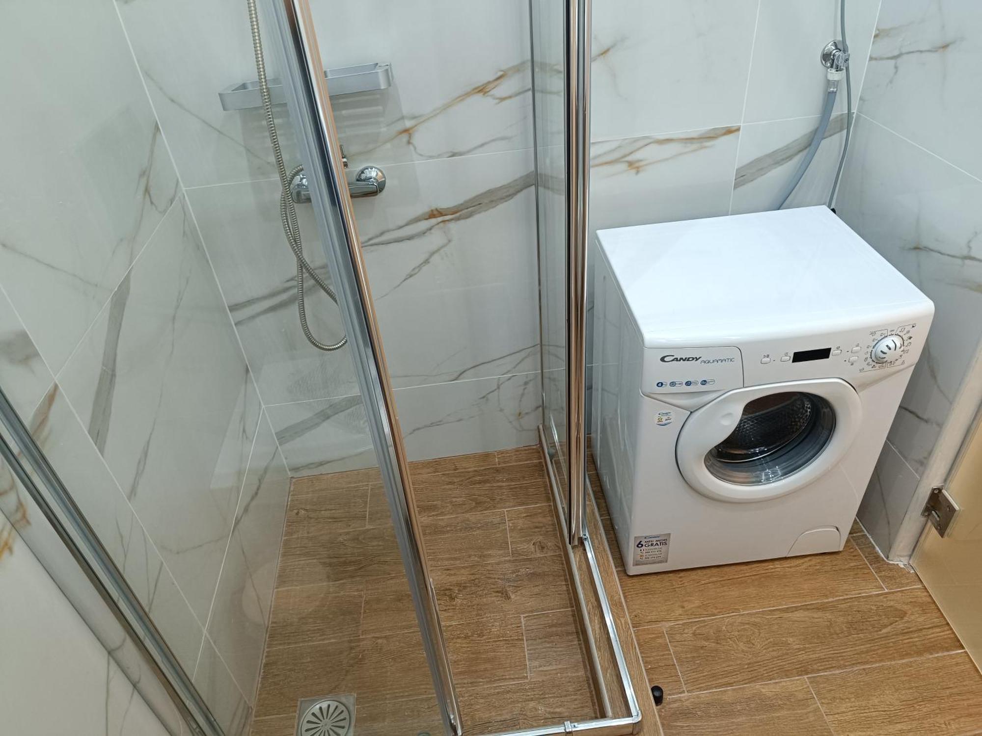 Athens Divine Apartment Luaran gambar